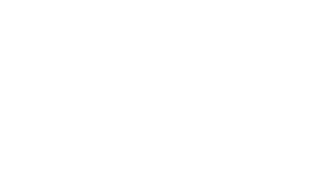 tf_bw_logo