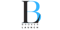 Broker Launch logo