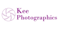 Kee Photographics logo